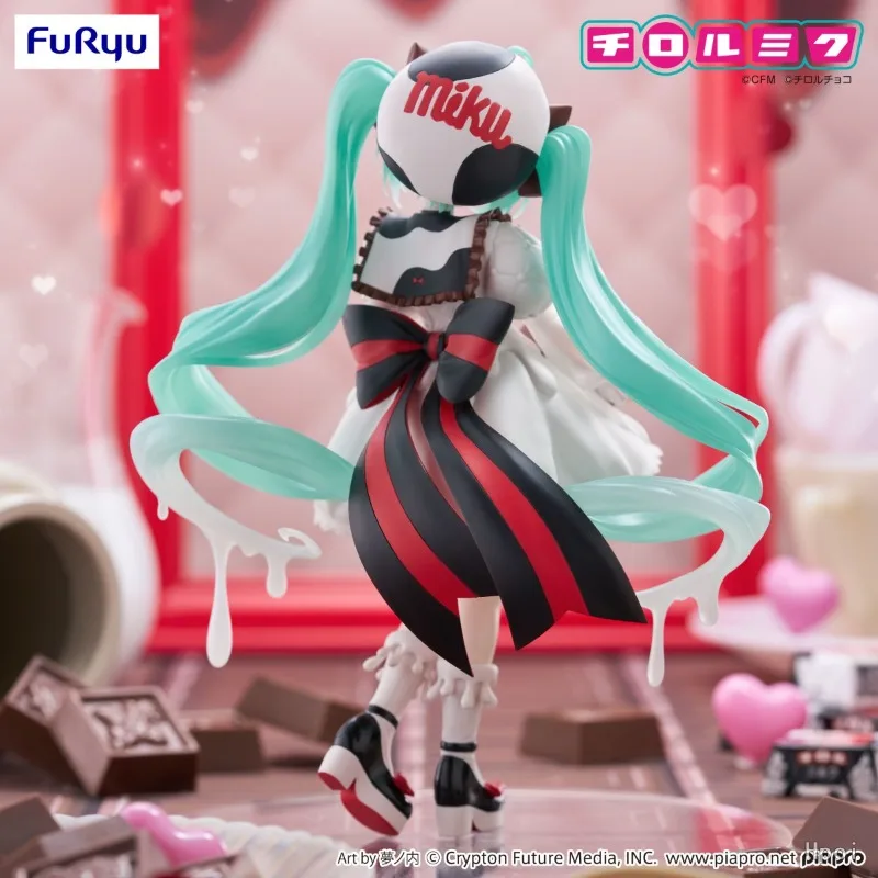 autentica-figurina-furyu-trio-try-it-vocaloid-hatsune-miku-18cm-tirol-choco-milk-ver-modello-da-collezione-decorazione-regalo