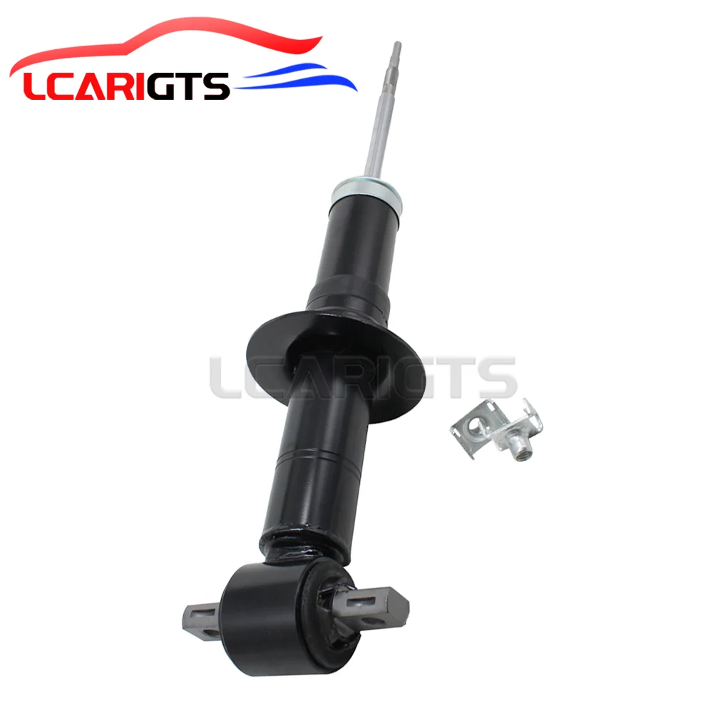 

Front Air Shock Absorber Strut For GM Cadillac Escalade /Chevrolet Avalanche Suburban /GMC Yukon 1500 580-435 19300066 25940740