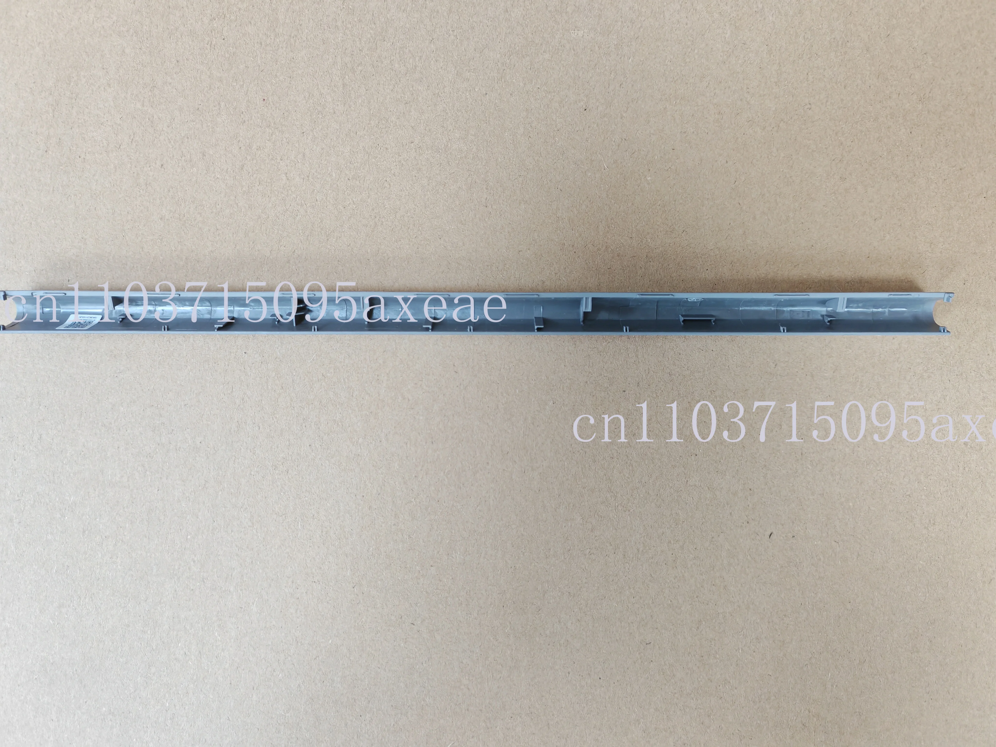 para-lenovo-thinkbook-15-g2-itl-g3-sao-5cb1b34807-bracadeira-de-cobertura-do-eixo