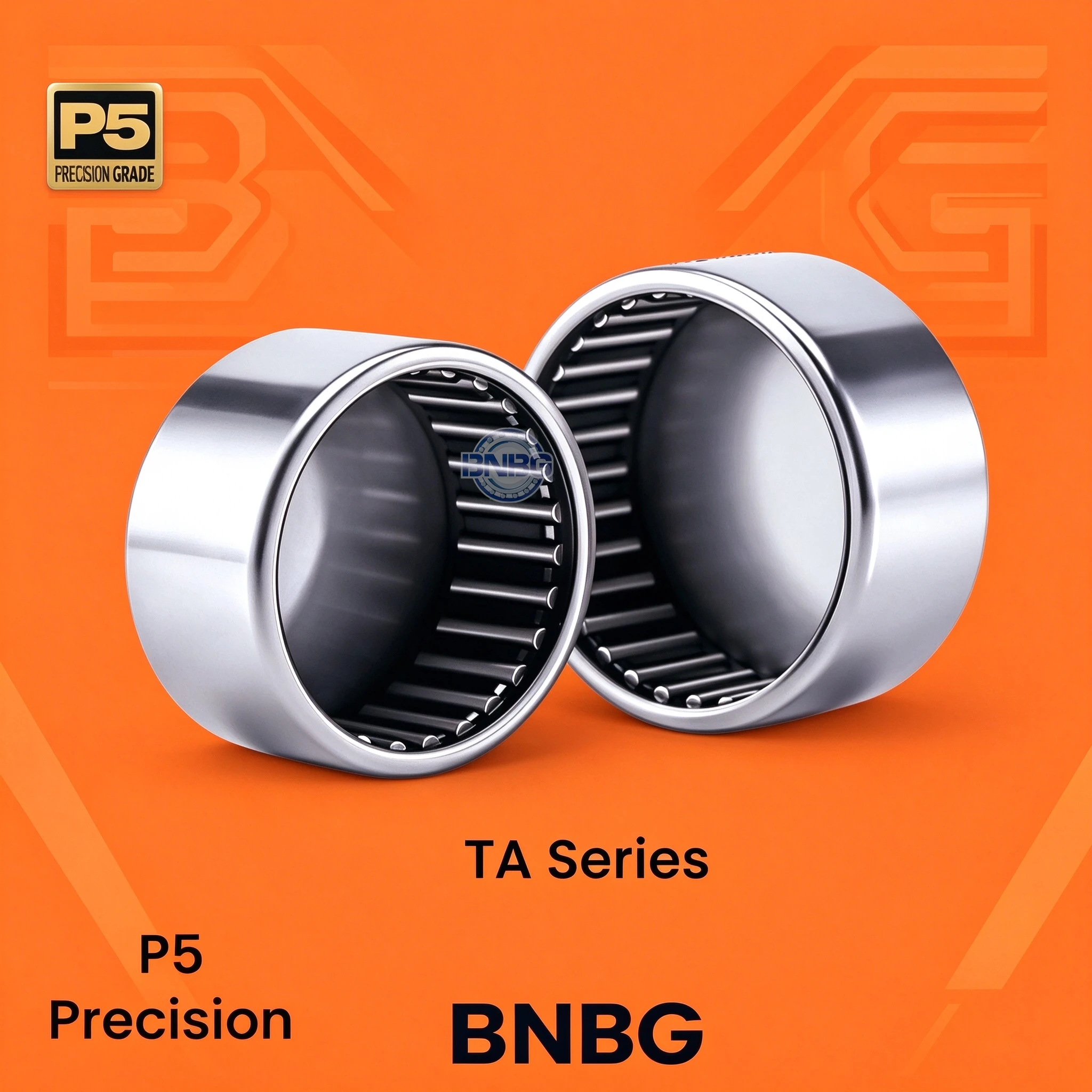 Stamped Needle Roller BearingTA3013Z  TA3015Z TA3020Z TA3025Z TA3030Z TA3220Z TA3230Z TA3512Z TA3515Z TA3520Z TA3525Z TA3530Z