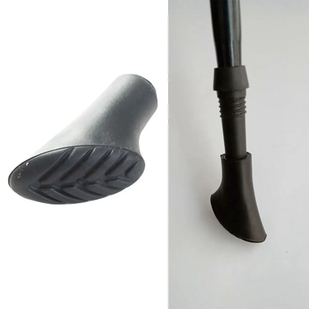 Trekking Pole Protector Replacement Tip