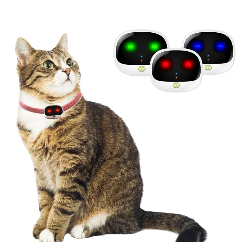 

Anti-lost Dog Global Positioning System 4gTracker waterproof device