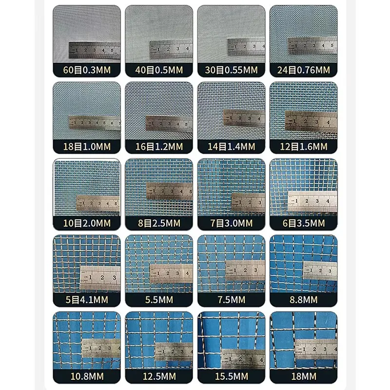 30 * 80cm Sieve stainless steel electric screen linear screening machine vibrating industrial vibrating