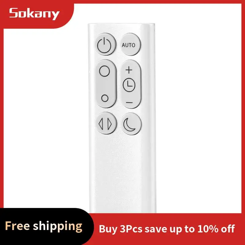 A68M-2X Replacement…