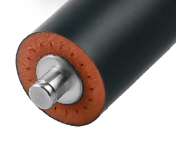 

1 шт. нижний ролик фьюзера для Xerox DC 350I 450I 550I 350 450 550 3000 4000 5000 5010 DC350 DC450 DC550 DC3000 DC4000 DC5000 DC5010