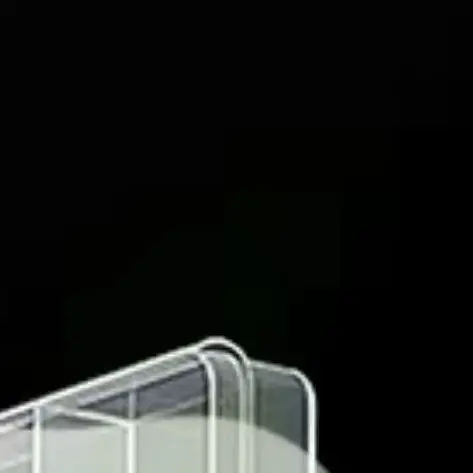 28-сеток-прозрачная-коробка-органайзер-пластиковые-квадратные-органайзеры-коробки-для-хранения-для-дома-органайзер-для-макияжа-ювелирных-аксессуаров