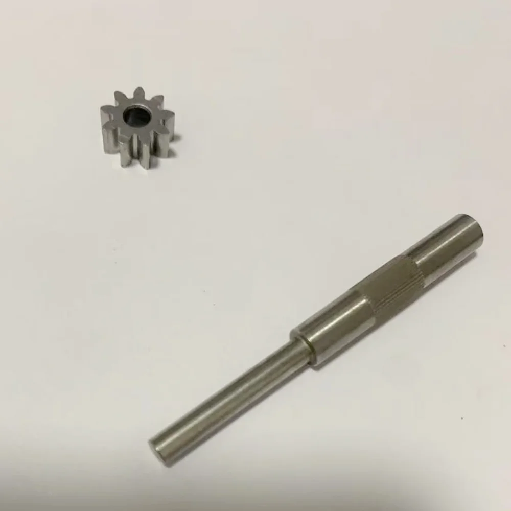 Motor Shaft Gear Kit Part For Agras XAG V50/P100 Agricultural Drone Accessories