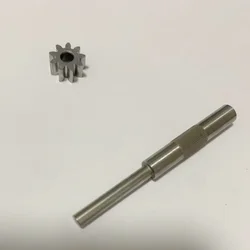 Motor Shaft Gear Kit Part For Agras XAG V50/P100 Agricultural Drone Accessories
