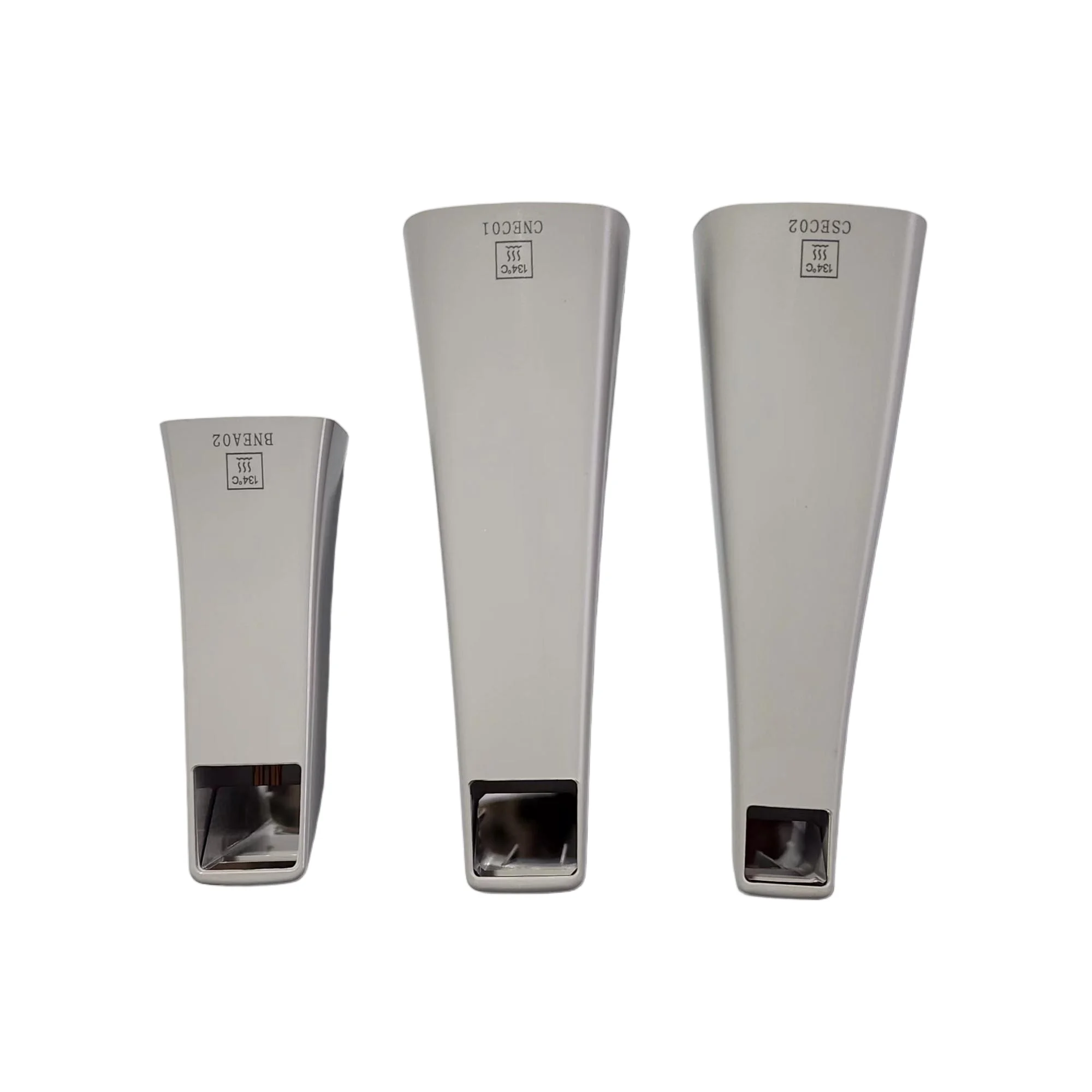 1pcs Genuine Runyes 3.0 Pro IOS-11 Intraoral Scanner Heads (3rd/5th Gen Standard, 5th Gen Mini) & Universal Power Cable