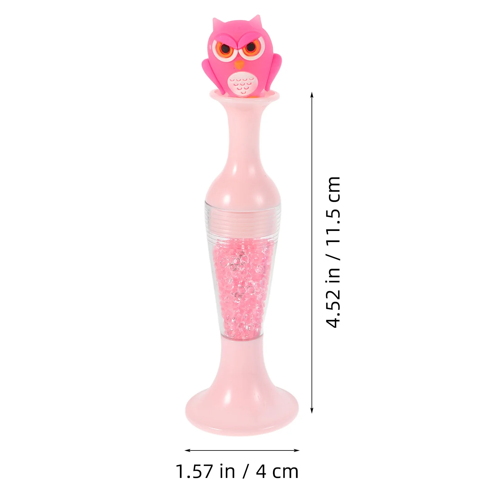 1Set Vielseitiges Strass Punktierung Stift Set Strass Picker Werkzeug Malerei Zubehör für DIY Nail art Kreuz Stich Handwerk