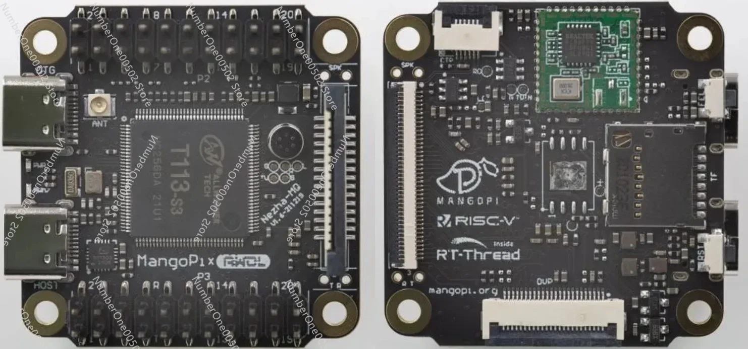 MQ-R F133 T133 Mq M…
