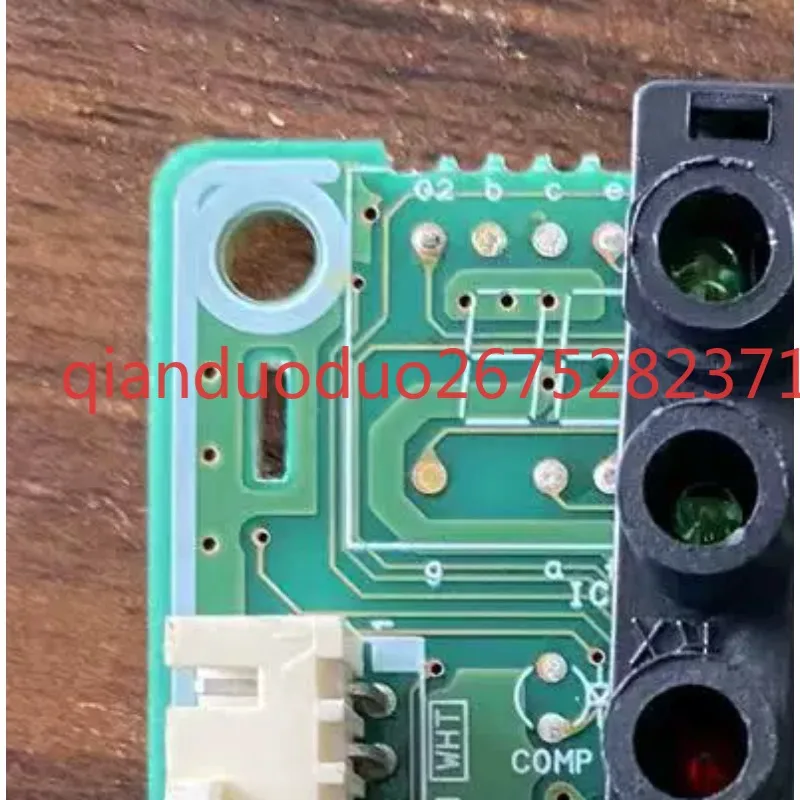 Aplicable a la placa principal del aire acondicionado, placa de computadora del aire acondicionado DB93-05744A-LF
