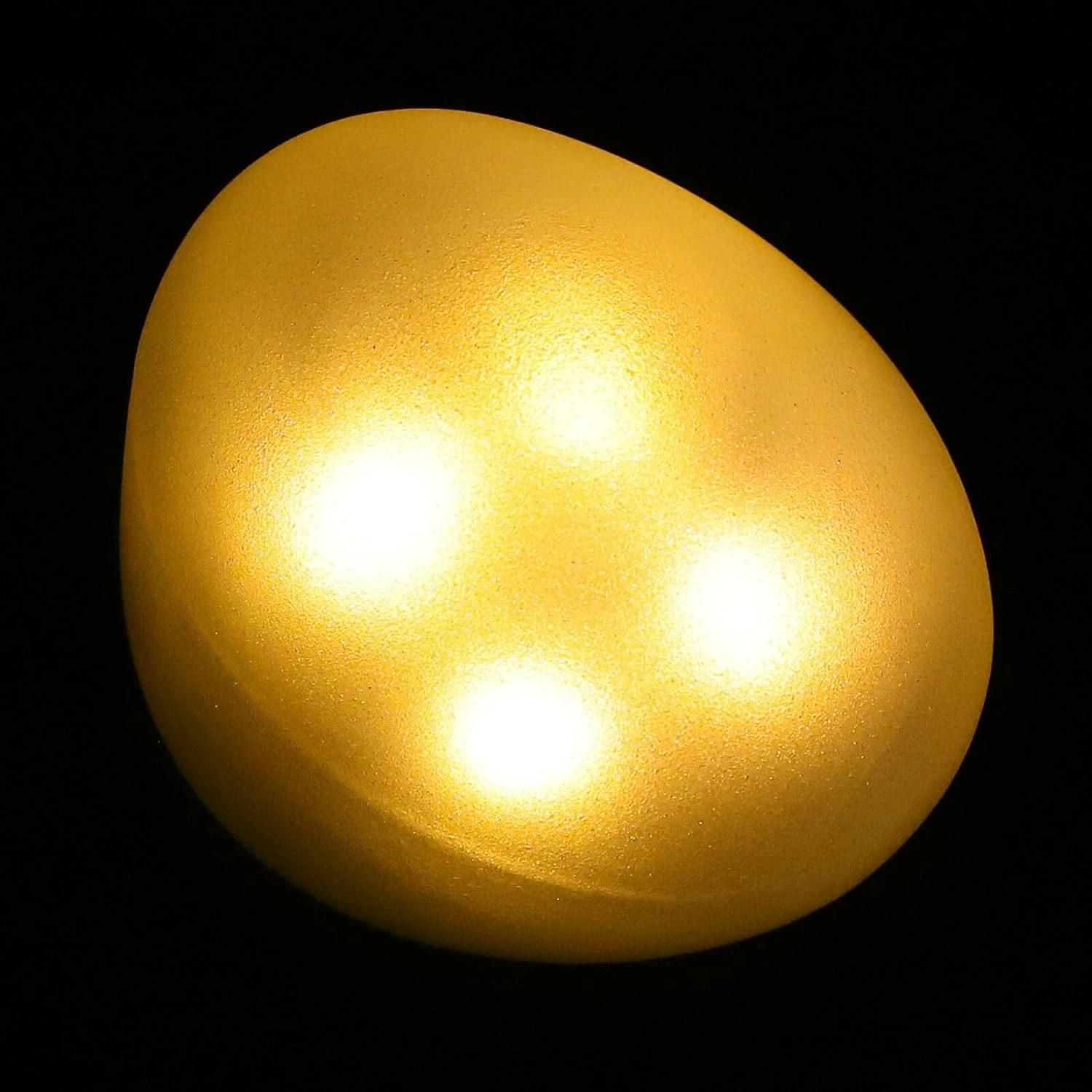 Elevate your outdoor space with these sophisticated, stylish, and energy-efficient solar lights. Transform your patio or garden  image 3