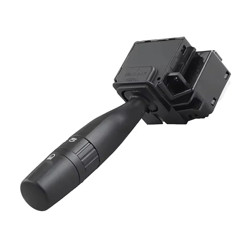 

Car Turn Signal Switch Headlight Switch For Mazda 5 BBP3-66-122 Turn Signal Switch For Mazda
