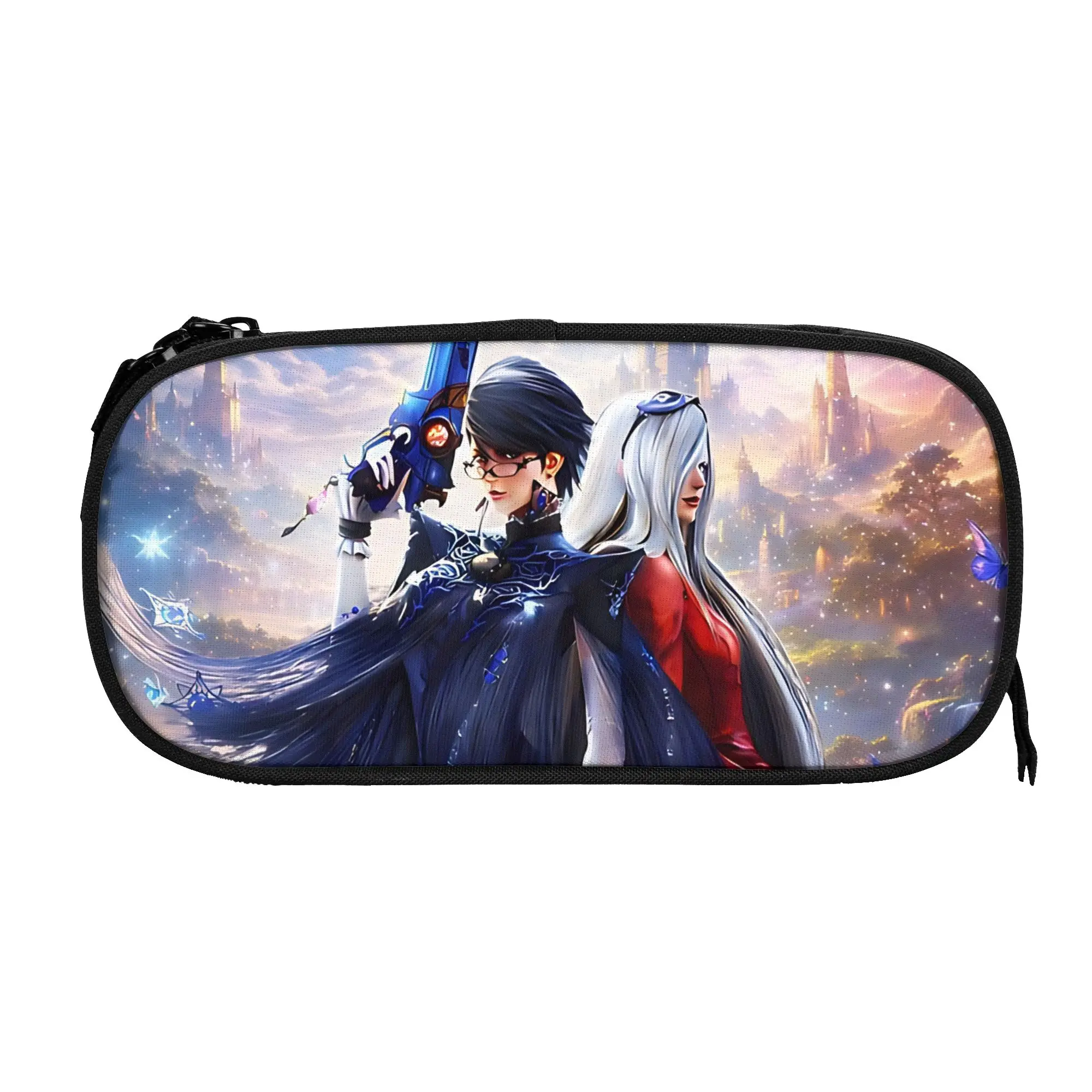 estojo-de-lapis-leve-com-imagem-de-personagem-bolsa-de-canetas-para-meninos-estojo-escolar-b-bayonetta