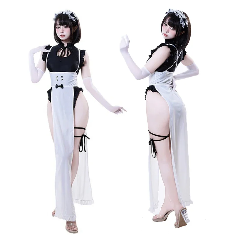 Anime Meido Kafe Ma… - image