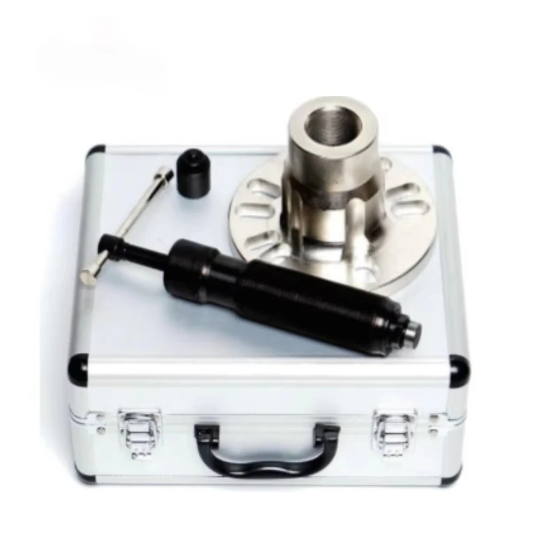 

XCTOOL XC5132 Hot Selling Hydraulic Wheel Hub Puller