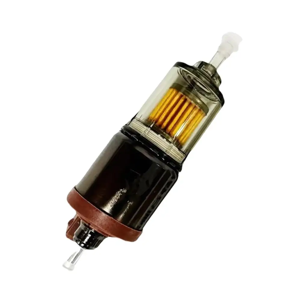 Pompe de dosage de carburant à très faible bruit, chauffage de 22ml, 12V, convient pour Webasto, Eberspacher, AirStapwiches, D4, 12V Diesel, Air He, Z3M6