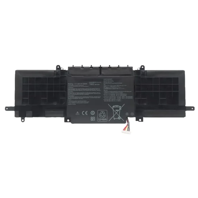 

C31N1815 for ASUS U3300F UX333F RX333FA BX333FN Laptop Battery 4250mah