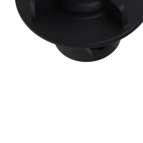 2pcs 3 Pin 2 Pole Bulb Holder XBP100190 For Land Rover For Defender 1995-On Car Accessories Car Lights