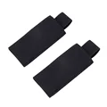 2 Pcs