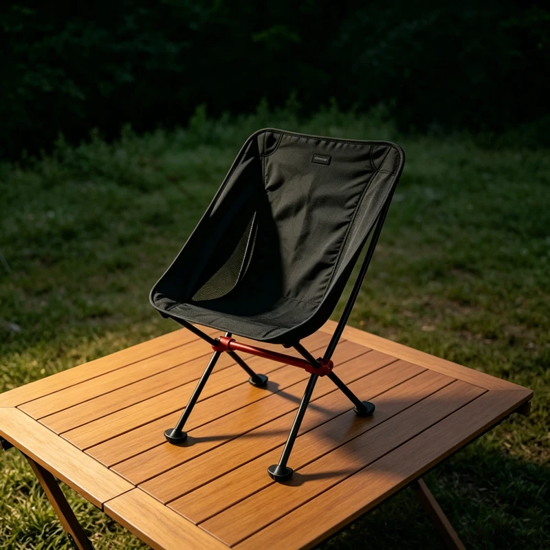 aoliviya-chaise-d'exterieur-portable-japonaise-pour-la-peche-les-loisirs-la-plage-le-pique-nique-le-camping-la-maison-moderne-et-legere-a254719