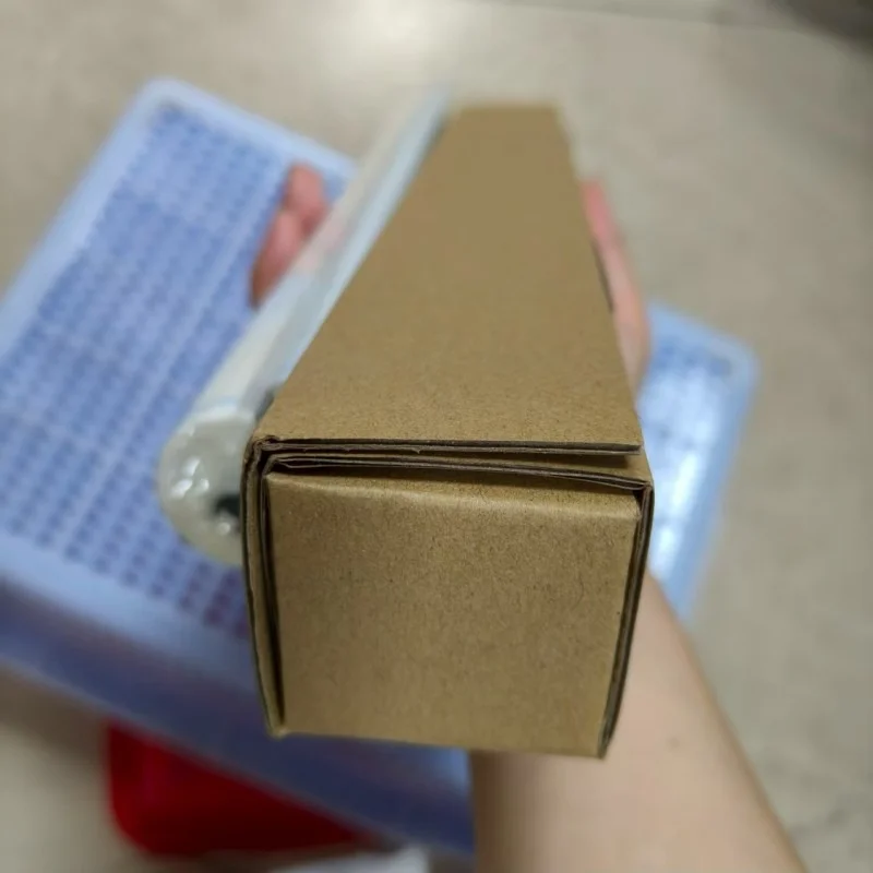 

1 шт., чистящая патьба фьюзера для Canon IR5000 6000 6275 5055 5570 6075 6570 7105 5075, детали принтера и копировального аппарата