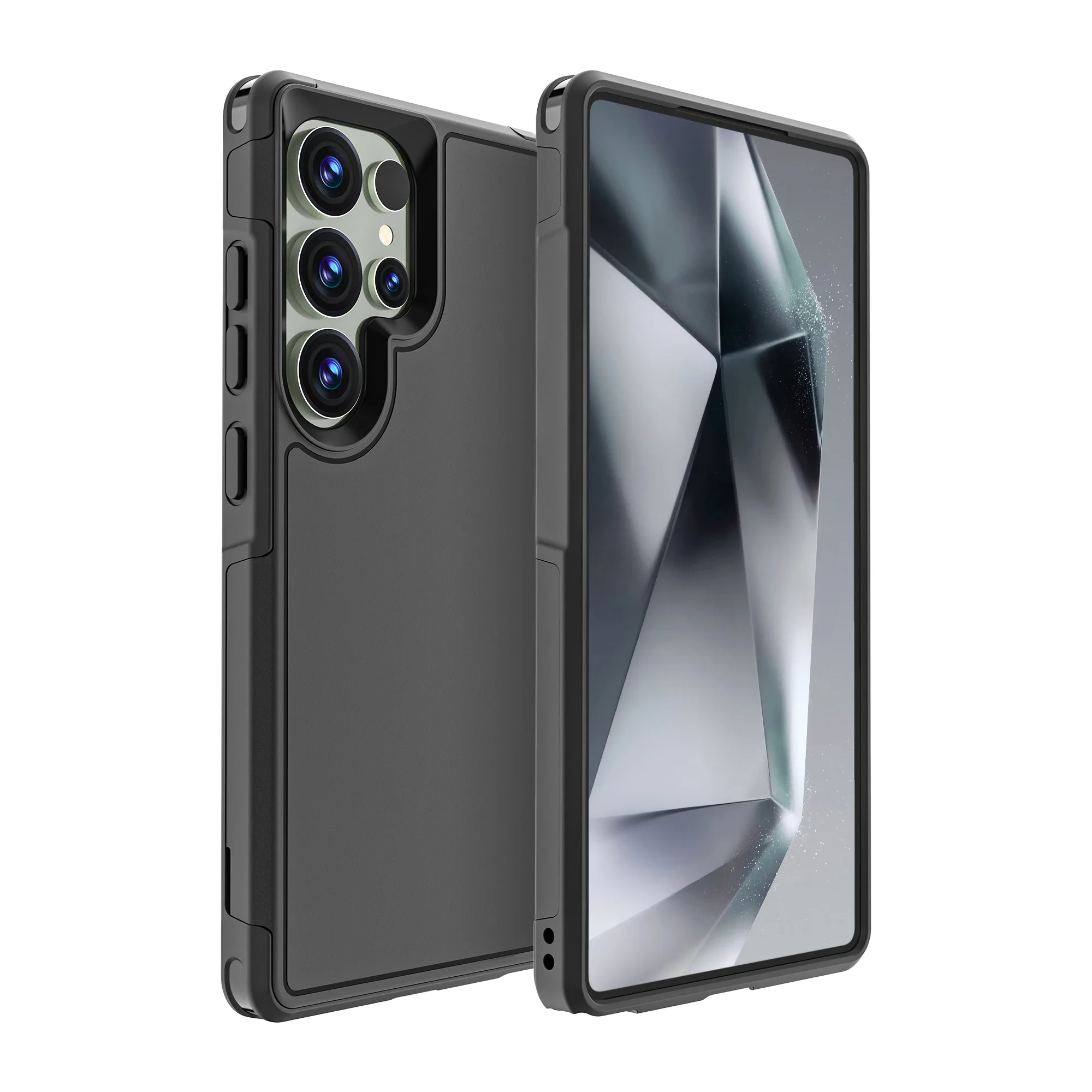 Funda Case For Sams… - image