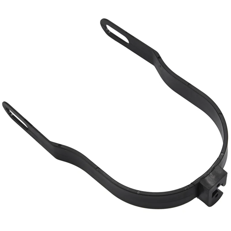 

2525 + 5 шт. комплект задний кронштейн жесткий кронштейн для электрического скутера M365/M365 Pro аксессуары для скутера