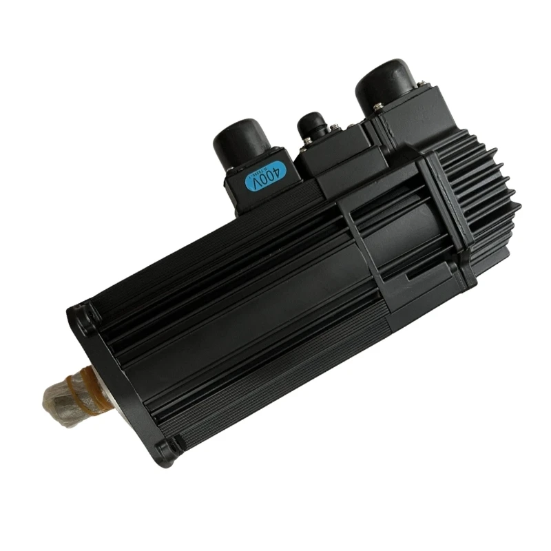 

New Yaskawa SGMSH-20DCA6H-OY Servo Motor In Stock Fast Shipping
