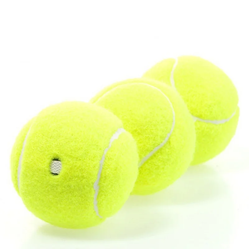 with Line High Elasticity Single Training Tennis