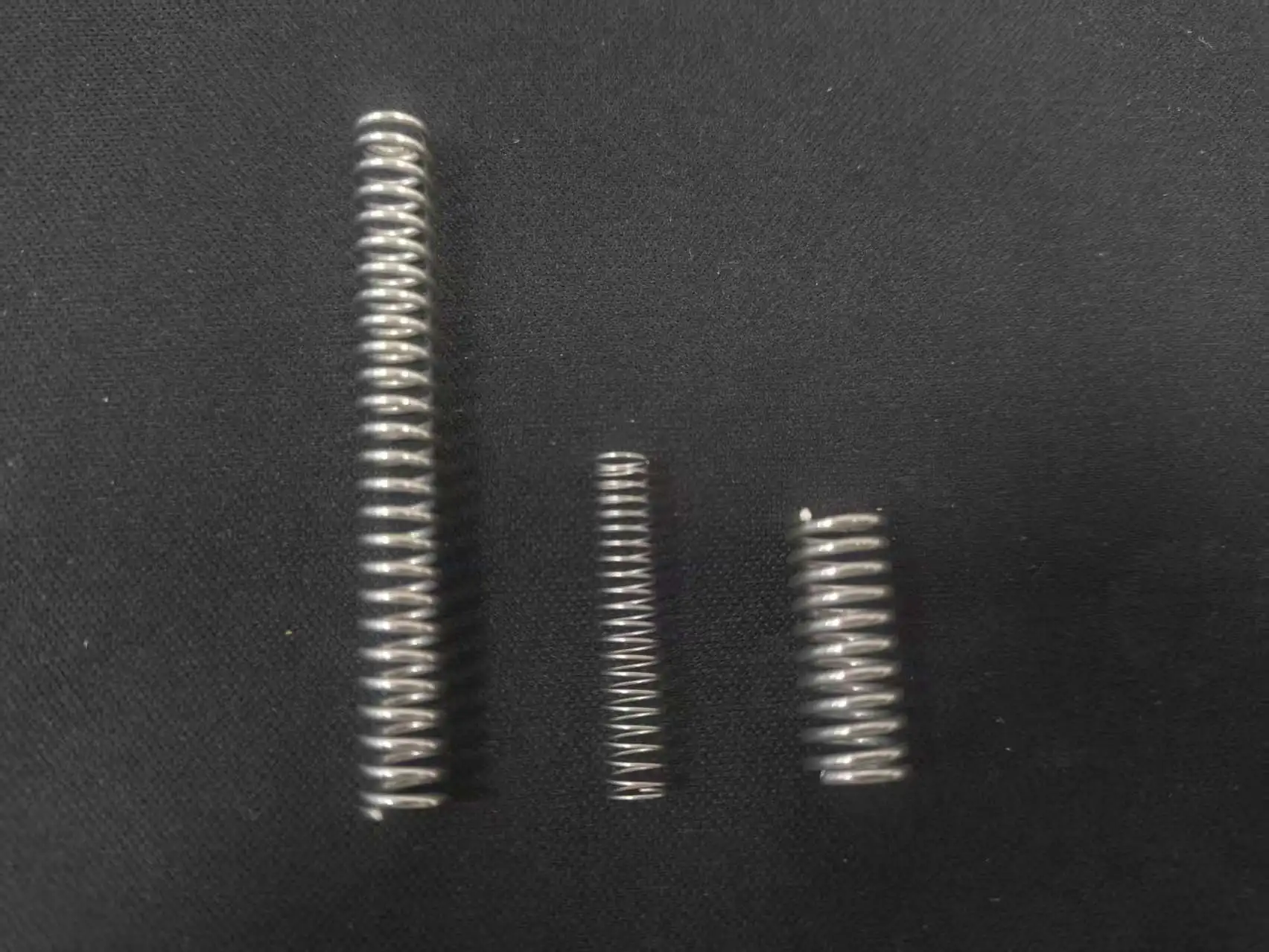 10PCS Antirust 304 … - image