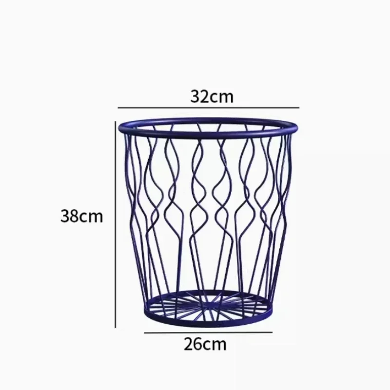 رفوف معطف خفيفة إبداعية بسيطة لغرفة النوم على الأرض رفوف معطف معدنية فاخرة عالية الجودة لغرفة المعيشة Porte Manteau NabypulkaVeшаulka #6