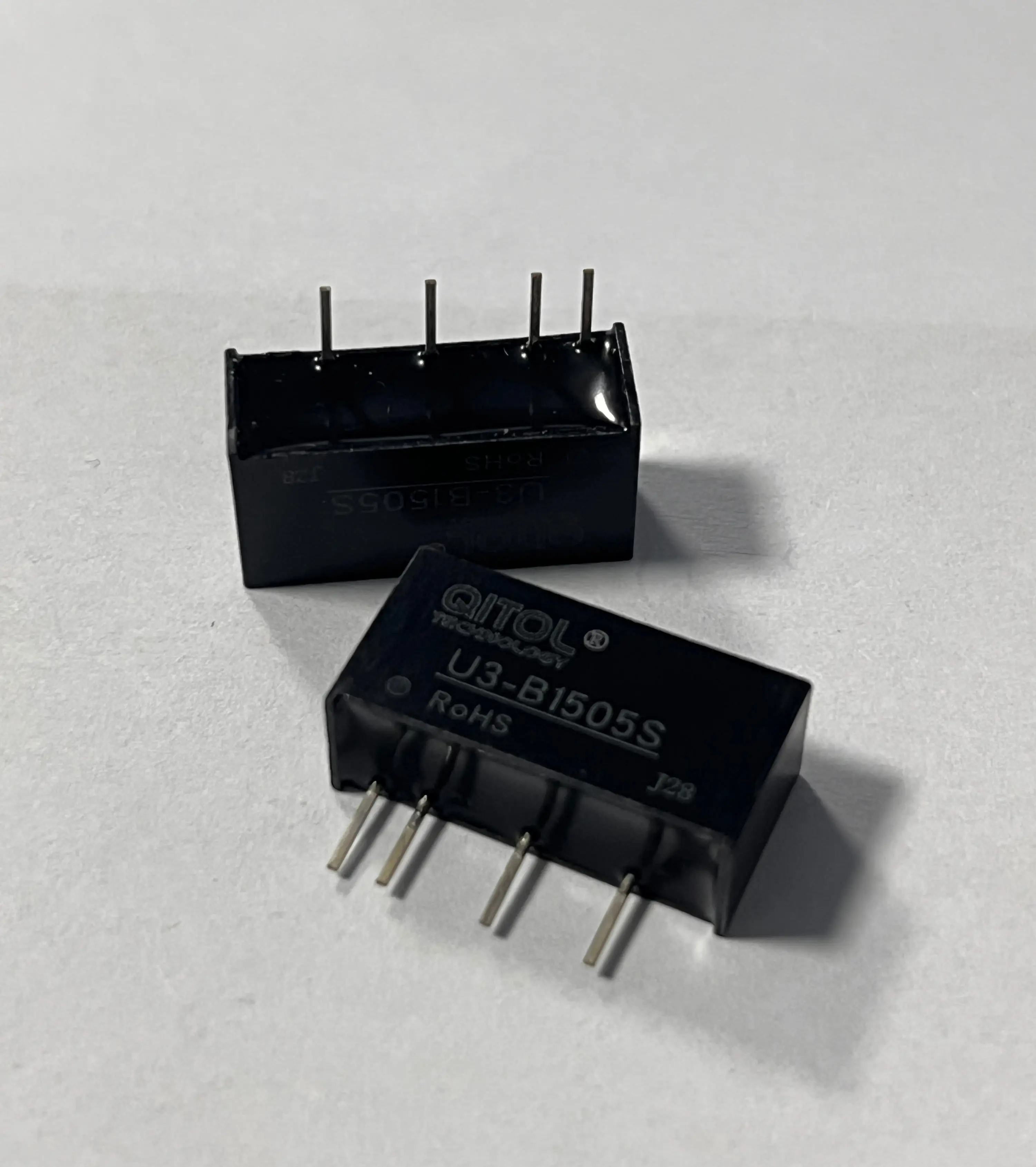 3W U3-B1505S B1505S…