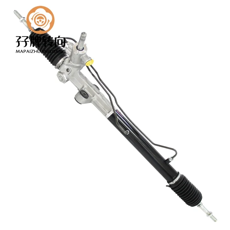 Auto Steering Gear Box Assy Power Steering Rack for honda ACCORD CD4 CD5 53601-SV4-A05 53601-SY8-A01 53601-SV4-A00