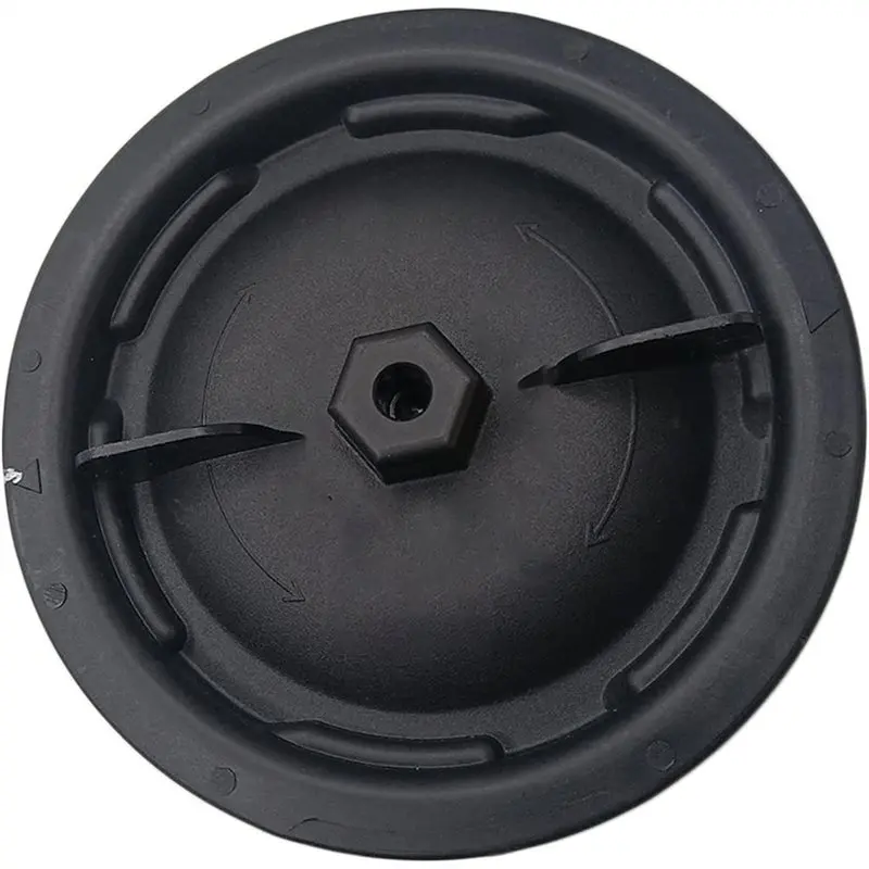 High Turn Light Headlight Dust Cover For A6 C7 2011-2014 Headlamp 18555900 Xenon Cap