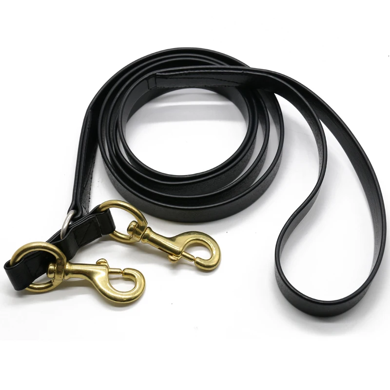 Western Horse Halter Waterproof PVC Coated Nylon Rope Green Mini Fleece Metal Horse Bridle Lead Rope:Wodoodporna uzdowa dla konia z nylonu powlekanego PVC, z zielonego mini polaru, metalowa uzda z linką do prowadzenia.