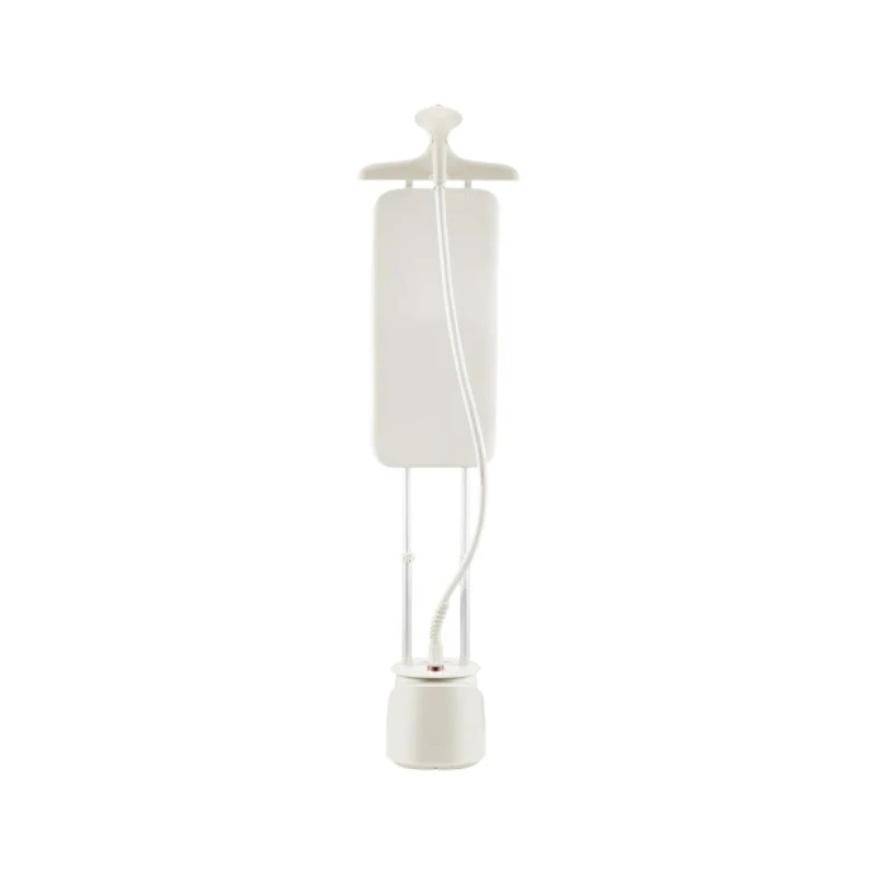 

Hanging, household, dormitory, electric iron, small, steam ironing machine