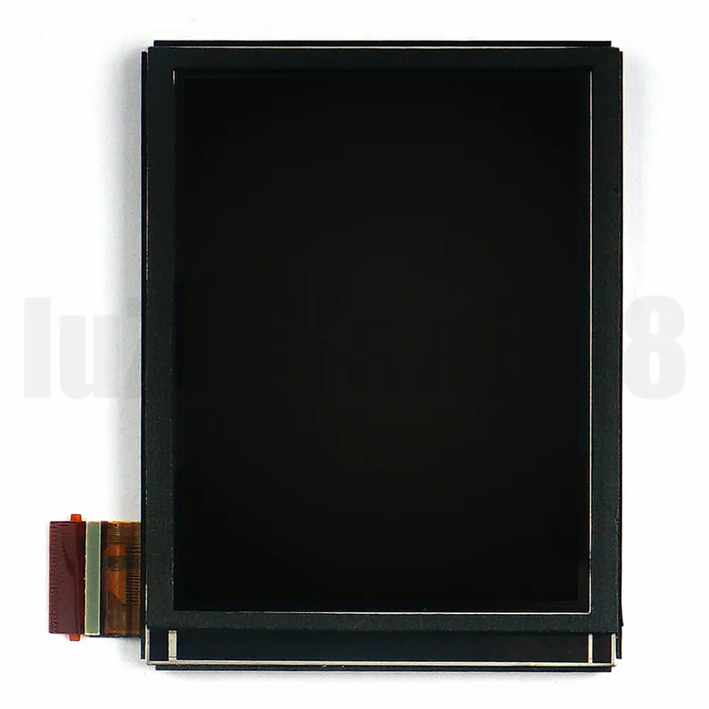 Módulo LCD para Motorola Symbol MC55 5590 5574 MC55A MC55A0 MC55N0