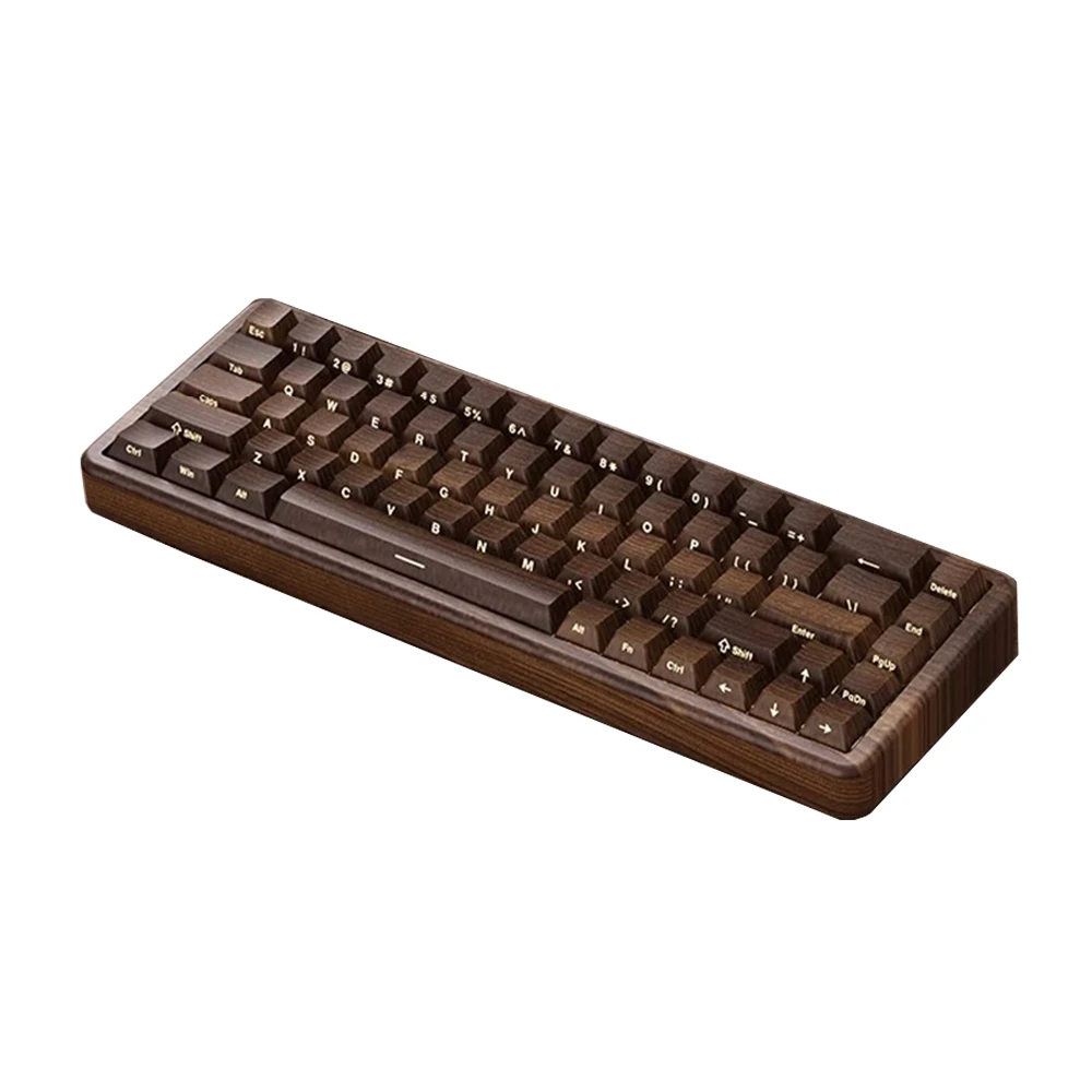 Side Engraved PBT Keycaps Cherry Profile Keycap for Mechanical Keyboard Backlit Thermal Dye Sublimation Keycap 136Keys