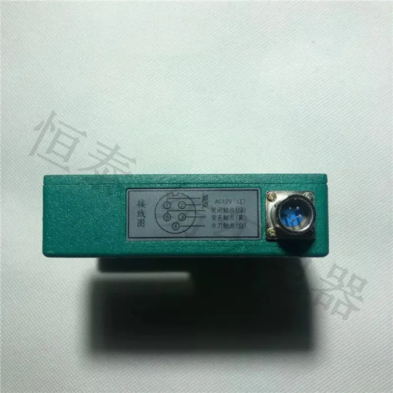 

Фотоэлектрический датчик GD1-CH050 GD2-CH050 для промышленного контроля и обнаружения, запасные части