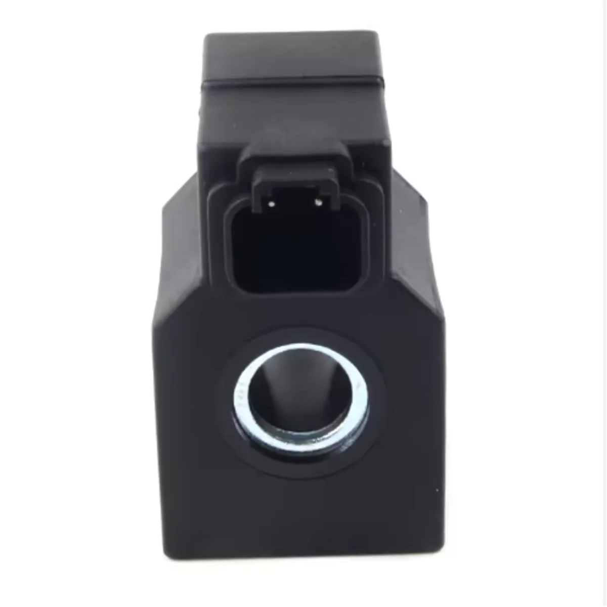 

For Excavator Spare Parts COIL XKAL-00050 R210-9 R225-7 R305-7 R505-7 Construction Excavator