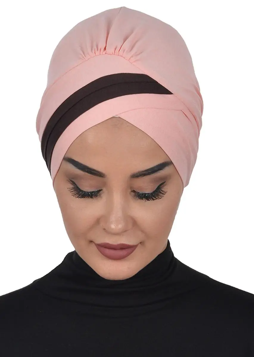 Doppel farbe gekämmte Knochen pulver