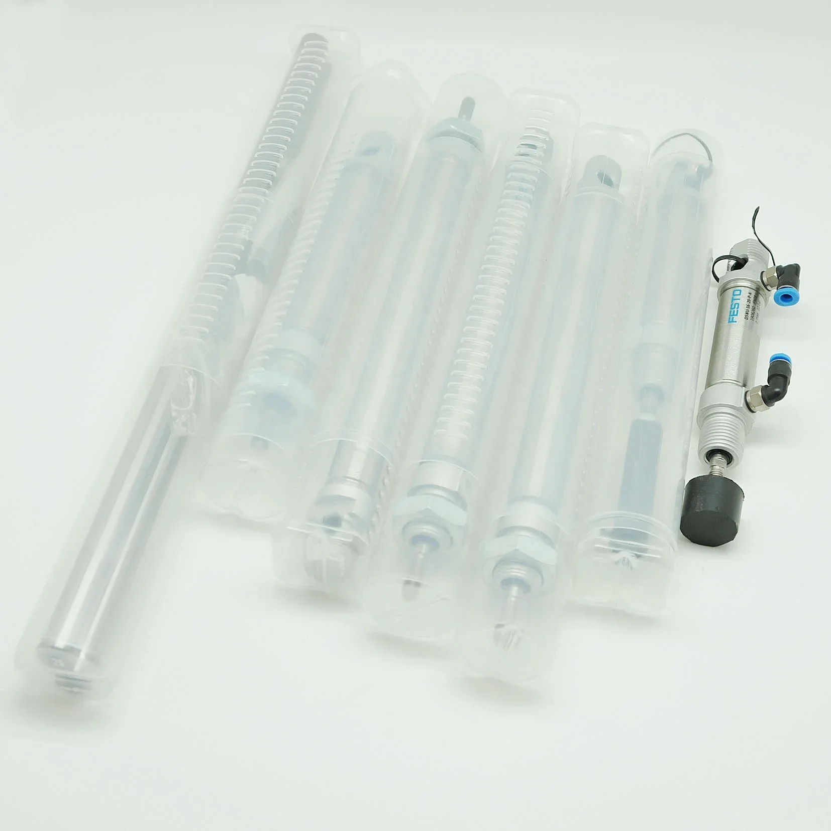 705570   MTK 1000H VT-FA-Q80 do części Lectra Vector Fashion Q80 Q50 IH8