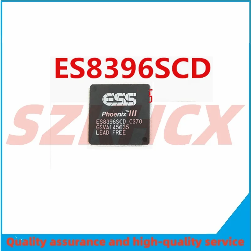 novo-e-original-es8396scd-tqfp-tqfp-lotnew-em-estoque-1pc