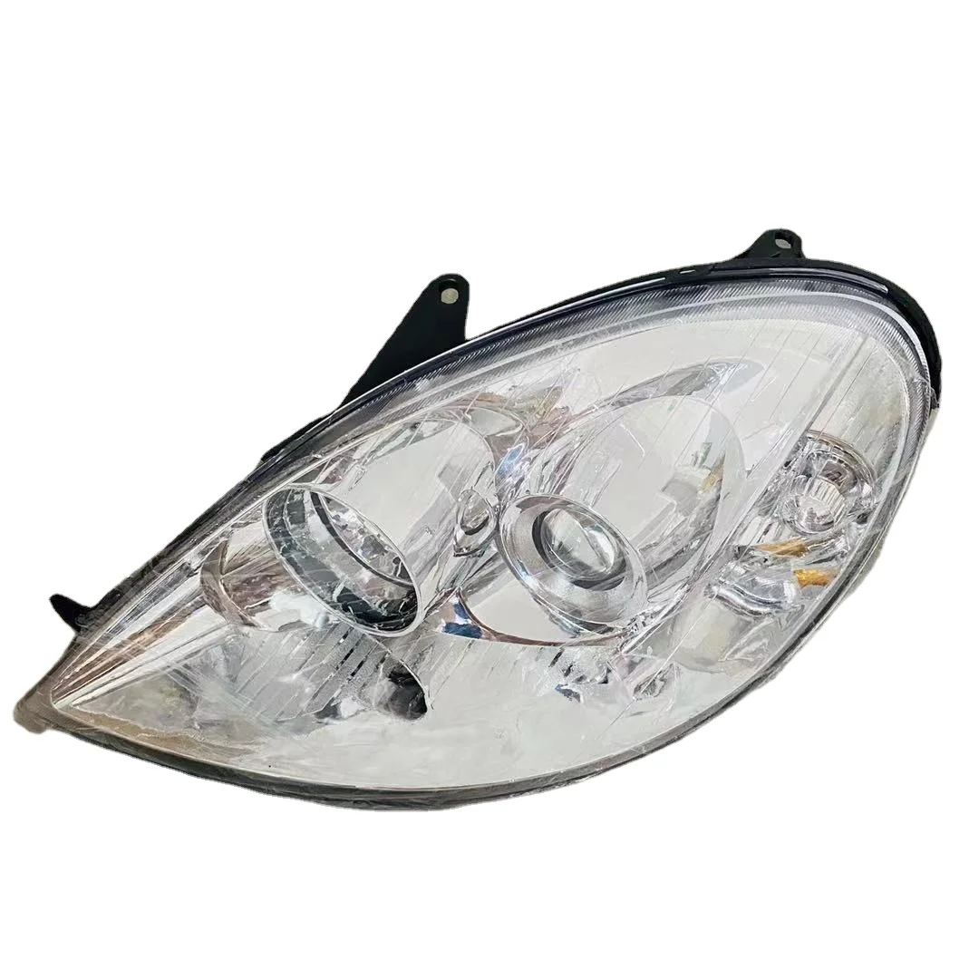 

Front Lamp Headlight for Lifan 520