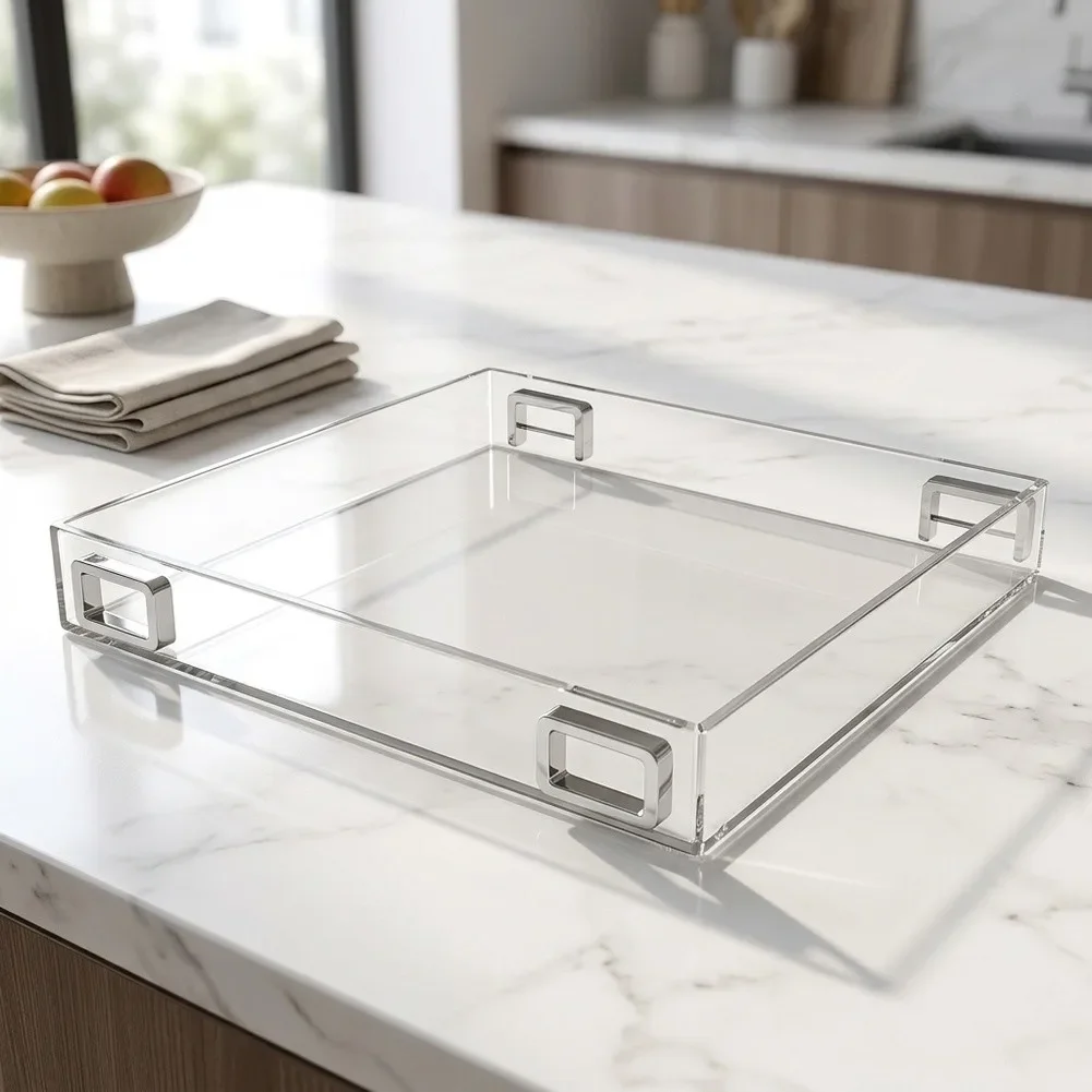 clear-turntable-dust-cover-35x33x5cm-for-lp60-record-player-protective-shielding-case-audio-equipment-accessories