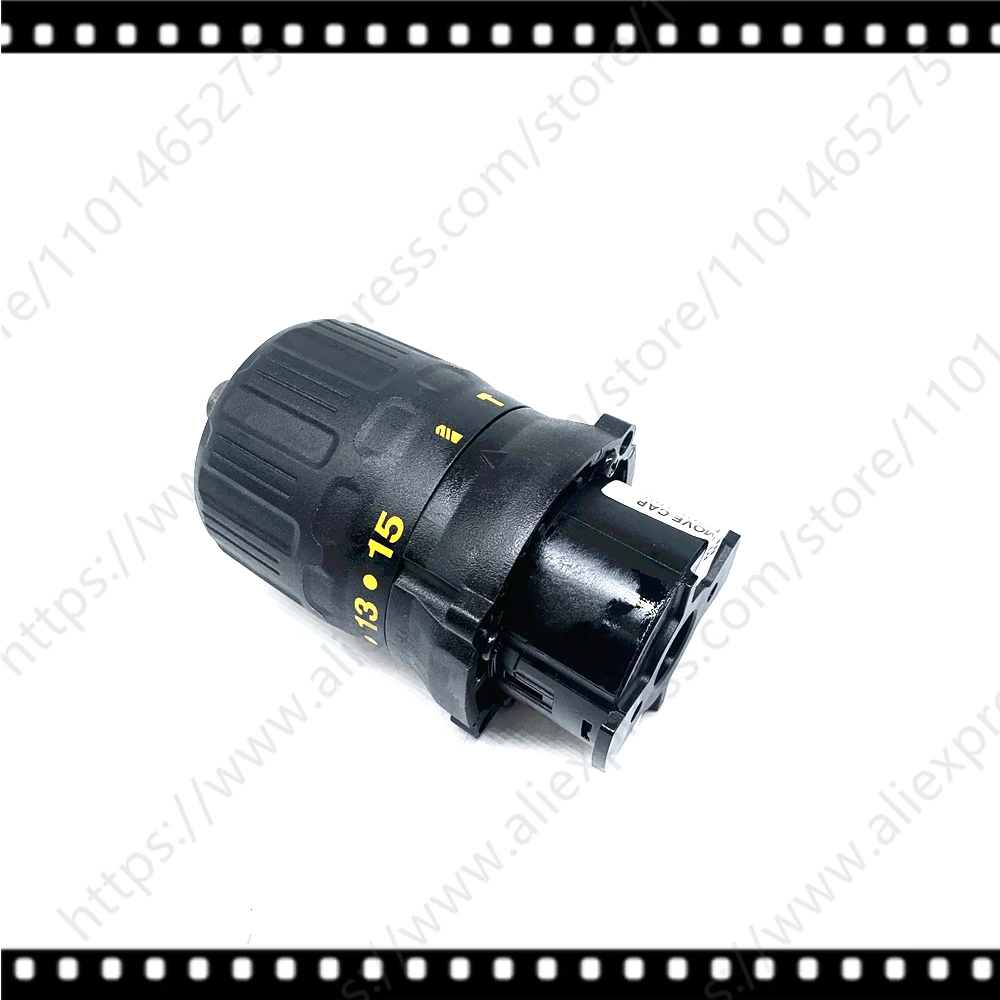 Transmission For DEWALT DCD778 DCD778D2 778