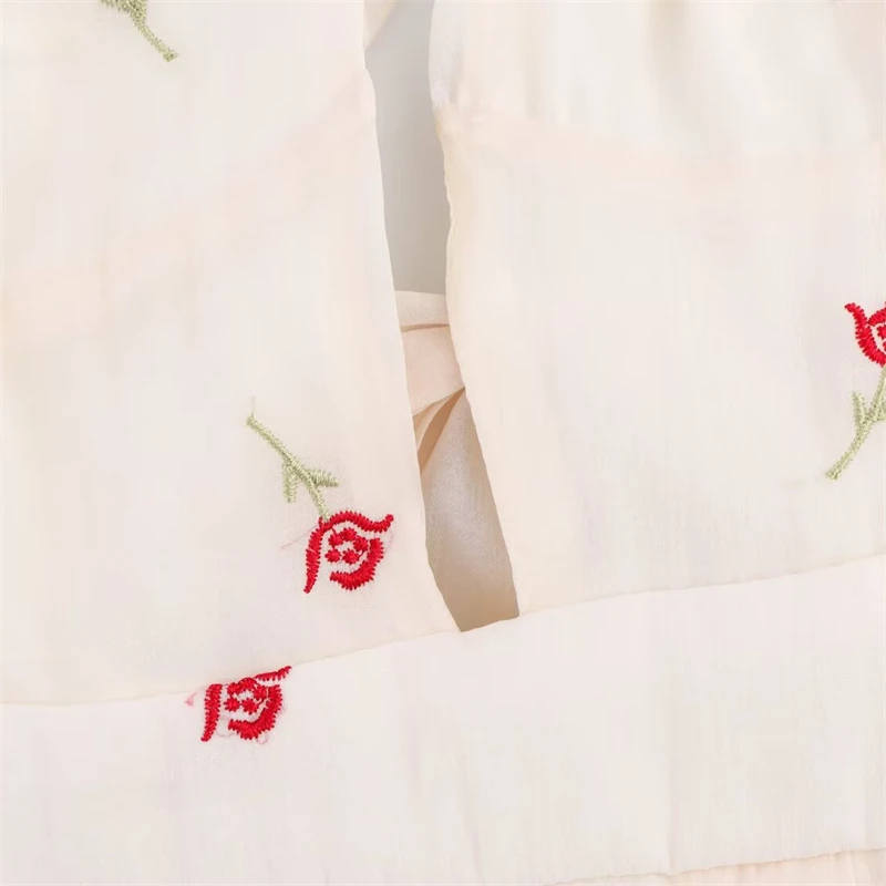 KEANKETIAN Verão Novo Feminino Rosa impressão Halter MIDI Vestidos Férias vento Sexy BowLace Up Backless Em Camadas Soltas Uma Linha Vestido