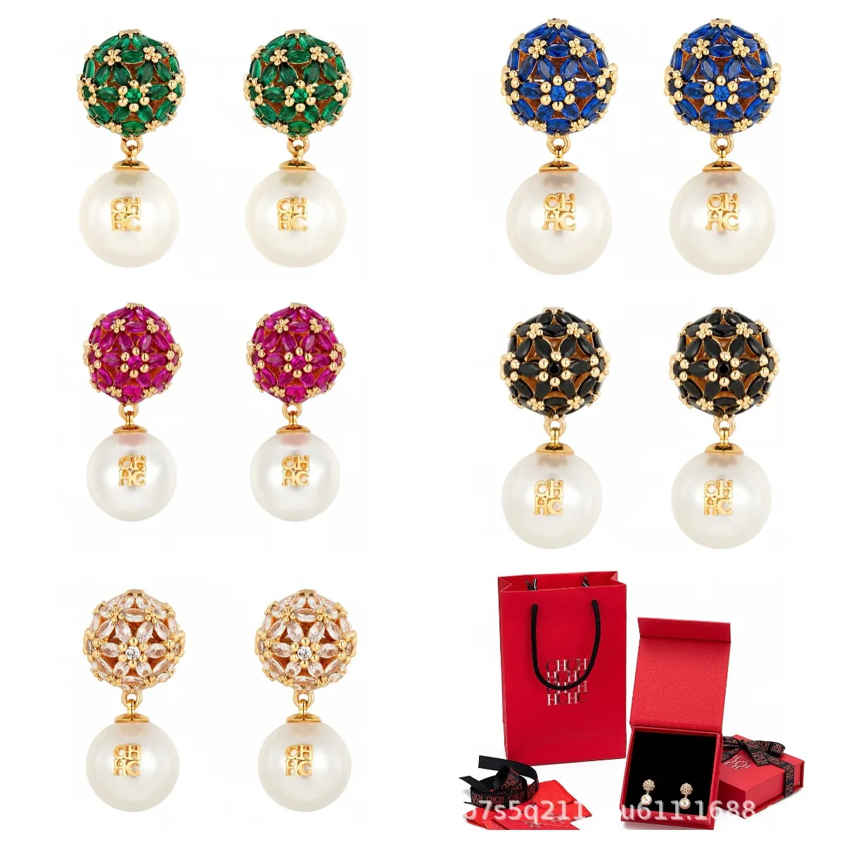 boucles-d'oreilles-en-perles-blanches-pour-femmes-boucles-d'oreilles-pendantes-luxueuses-et-elegantes-perles-brillantes-de-qualite-superieure-tiges-en-argent-sterling-hypoallergeniques